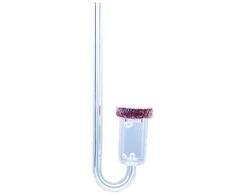 Dennerle CO2 Diffusor Ultra M iki 200L