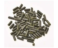 Dennerle Crusta Spinat Stixx 30g