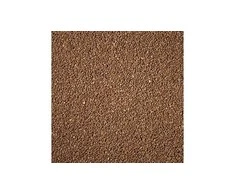 Dennerle Dark ruda gruntas 1-2mm, 5kg