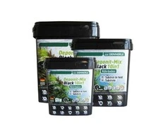 Dennerle Deponit Mix Juodas 10in1 4,8kg