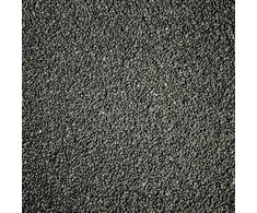 Dennerle Diamond juodas gruntas 1-2mm, 10kg