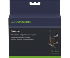 Dennerle Dozatorius