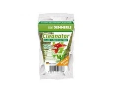 Dennerle Cleanator dvipusė kempinėlė valymui