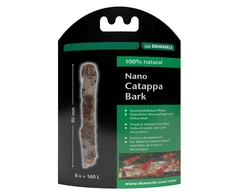 Dennerle Nano Catappa bark