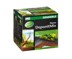 Dennerle Nano Deponit Mix 1kg