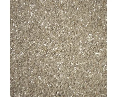 Dennerle Natural baltas gruntas 1-2mm, 5kg