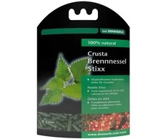 Dennerle Nettle Stixx