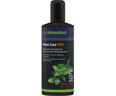 Dennerle Plant care NPK 250ml