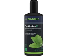 Dennerle Plant System S7, 100ml