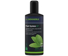 Dennerle Plant System S7, 250ml