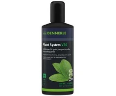 Dennerle Plant System V30 250 ml