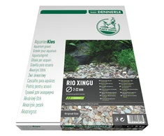 Dennerle Plantahunter Rio Xingu 2-22mm, 5kg