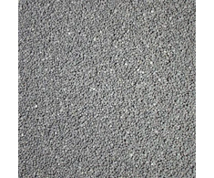 Dennerle Slate pilkas gruntas 1-2mm, 5kg