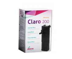 Diversa Claro 200