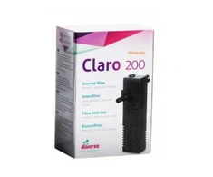 Diversa Claro 200