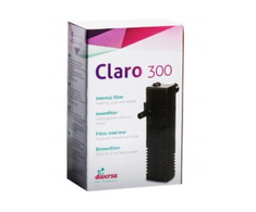 Diversa Claro 300