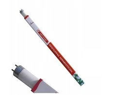 Diversa Skirtinga T8 18W gamykla