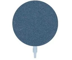 Happet Hailea oro akmenėlis 10cm