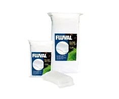 Filtro vata Fluval 250g