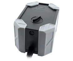 Fluval Air A101