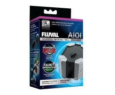 Fluval Air A101