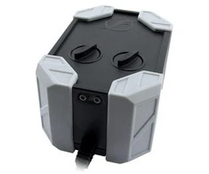 Fluval Air A202