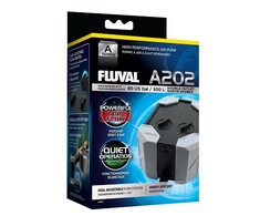Fluval Air A202