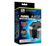 Fluval Air A402