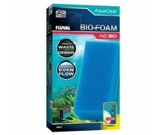 Fluval AquaClear kempinė (AC50)