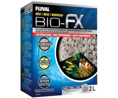 Fluval BIO-FX 2L