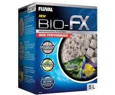Fluval BIO-FX 5L