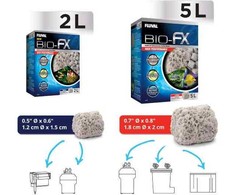Fluval BIO-FX 5L