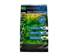 Fluval Bio Stratum 2kg