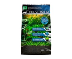 Fluval Bio Stratum 4kg