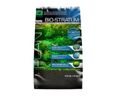 Fluval Bio Stratum 8kg
