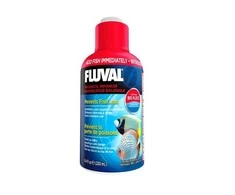 Hagen Fluval biologinis vandens kondicionierius 250 ml