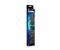 Fluval E300 300W šildytuvas