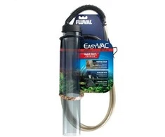 Fluval dugno nusiurbėjas Easy Vac M 37cm