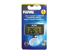 Fluval elektroninis termometras