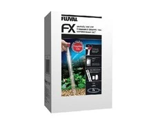 Fluval FX dugno nusiurbėjas
