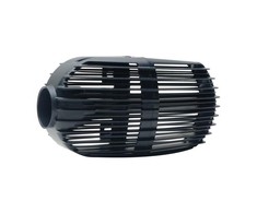 Fluval FX paėmimo antgalis
