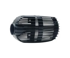 Fluval FX paėmimo antgalis