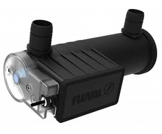 Fluval FX UVC sterilizatorius 6W
