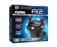 Fluval FX2