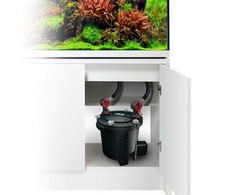 Fluval FX2