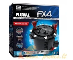 Fluval FX4