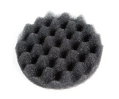 Fluval FX5/FX6 kempinė (2vnt)