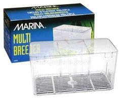Marina Multi-Neršykla XL