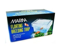 Fluval Marina neršykla S