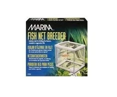 Fluval Marina neršykla tinklinė S